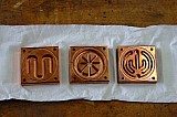 034 CPU 1-3.jpg